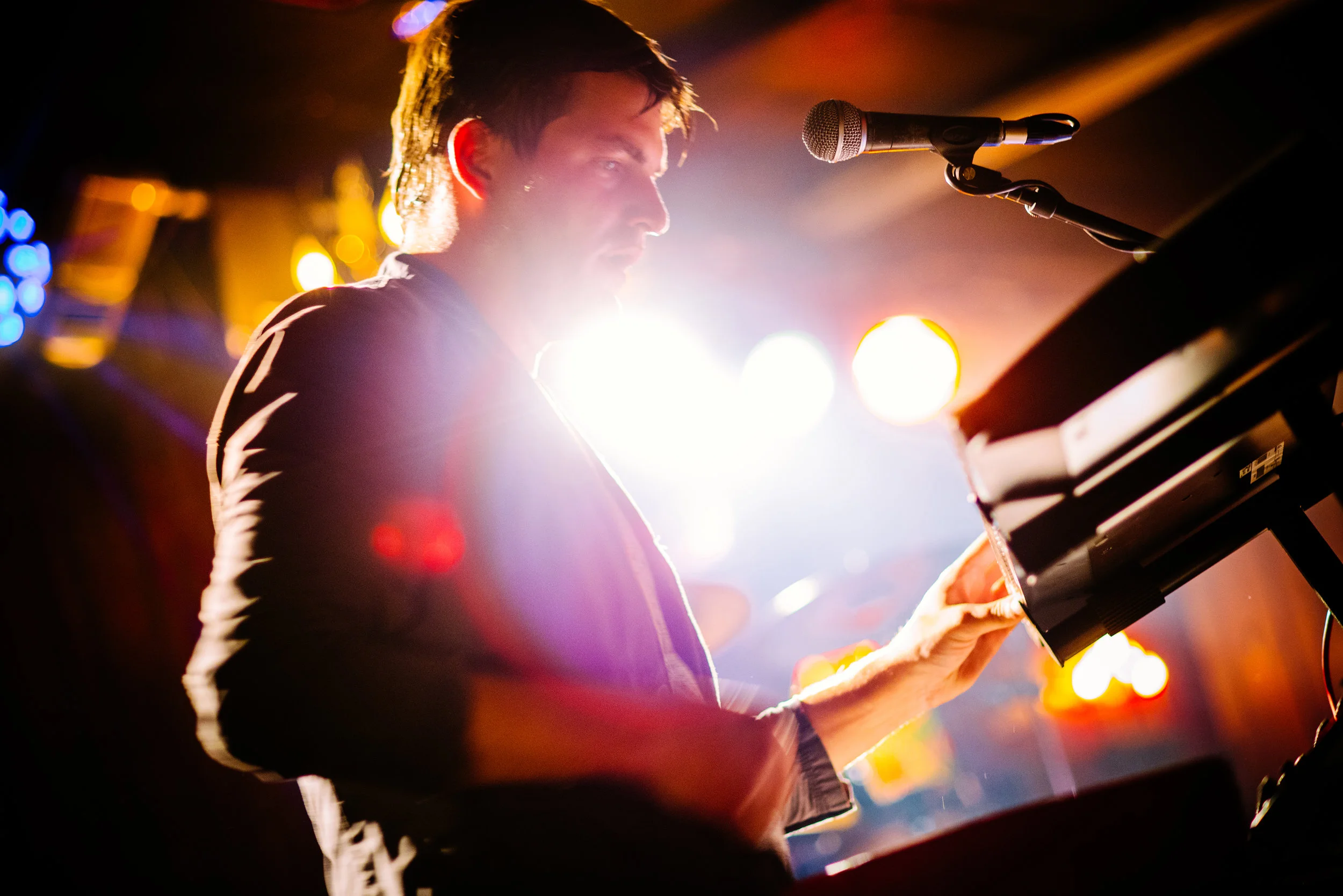 20140510-Velour-183-Edit.jpg