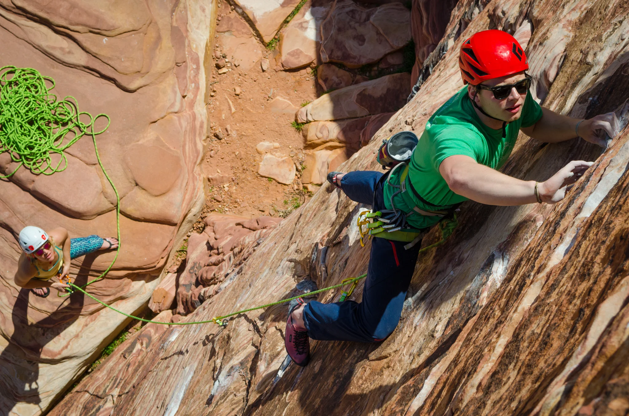 20170324-Red Rock-118-web.jpg