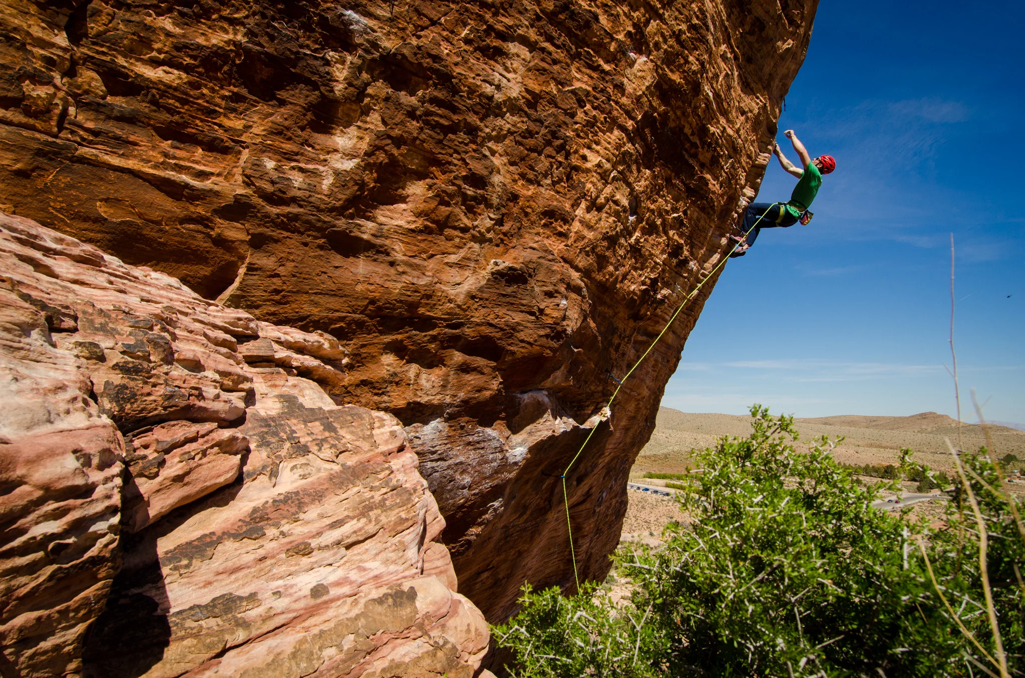 20170324-Red Rock-328-web.jpg