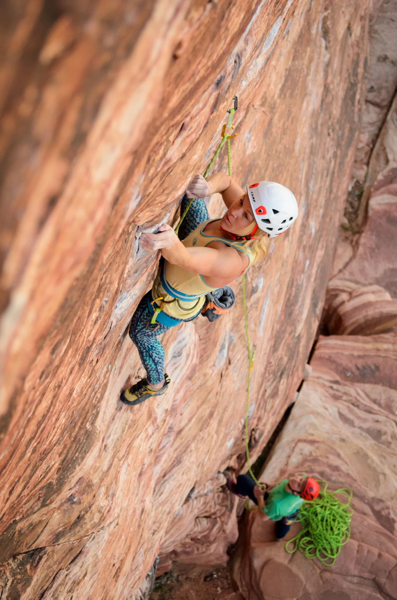 20170324-Red Rock-411-web.jpg