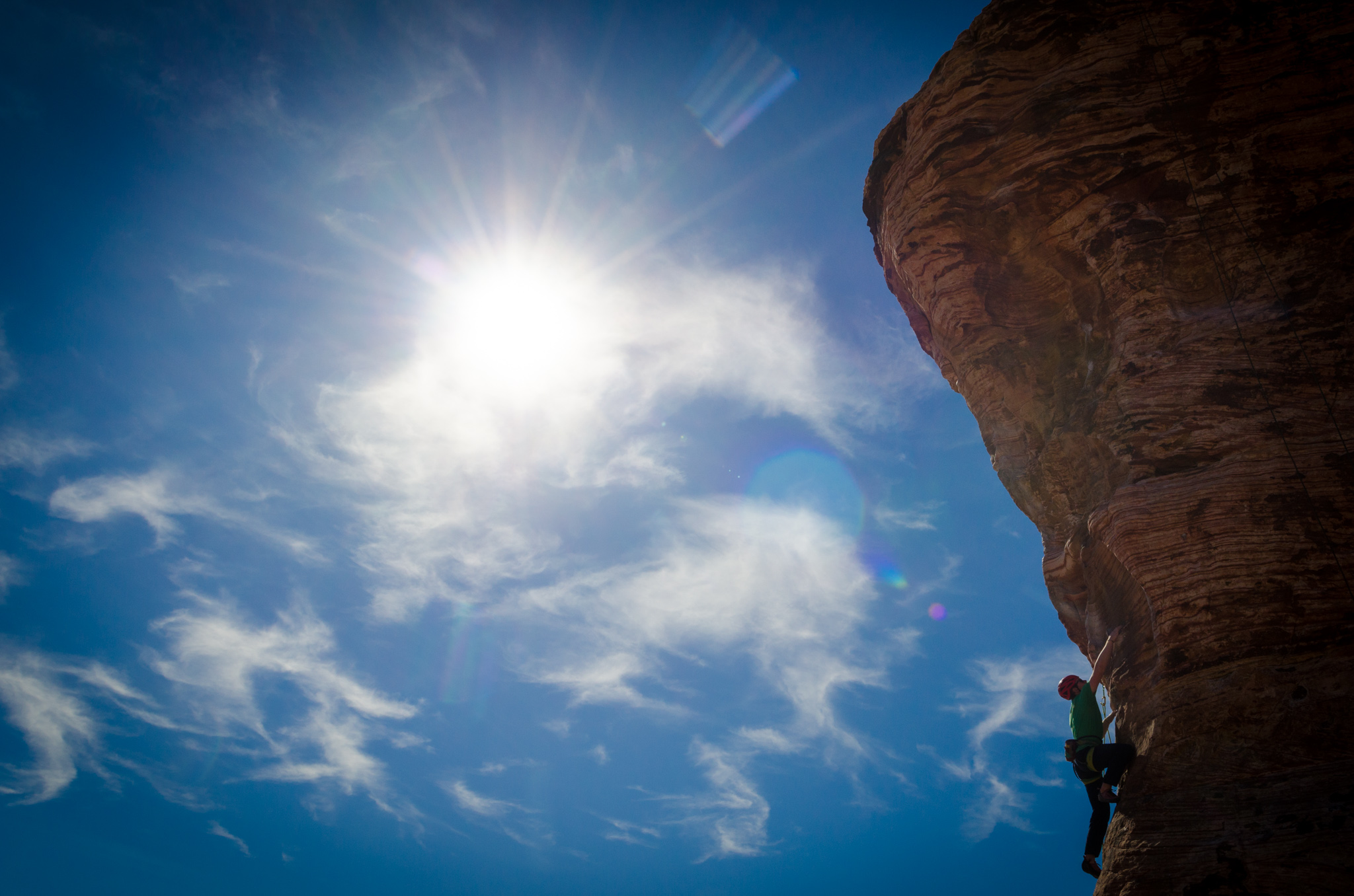20170324-Red Rock-096-web.jpg