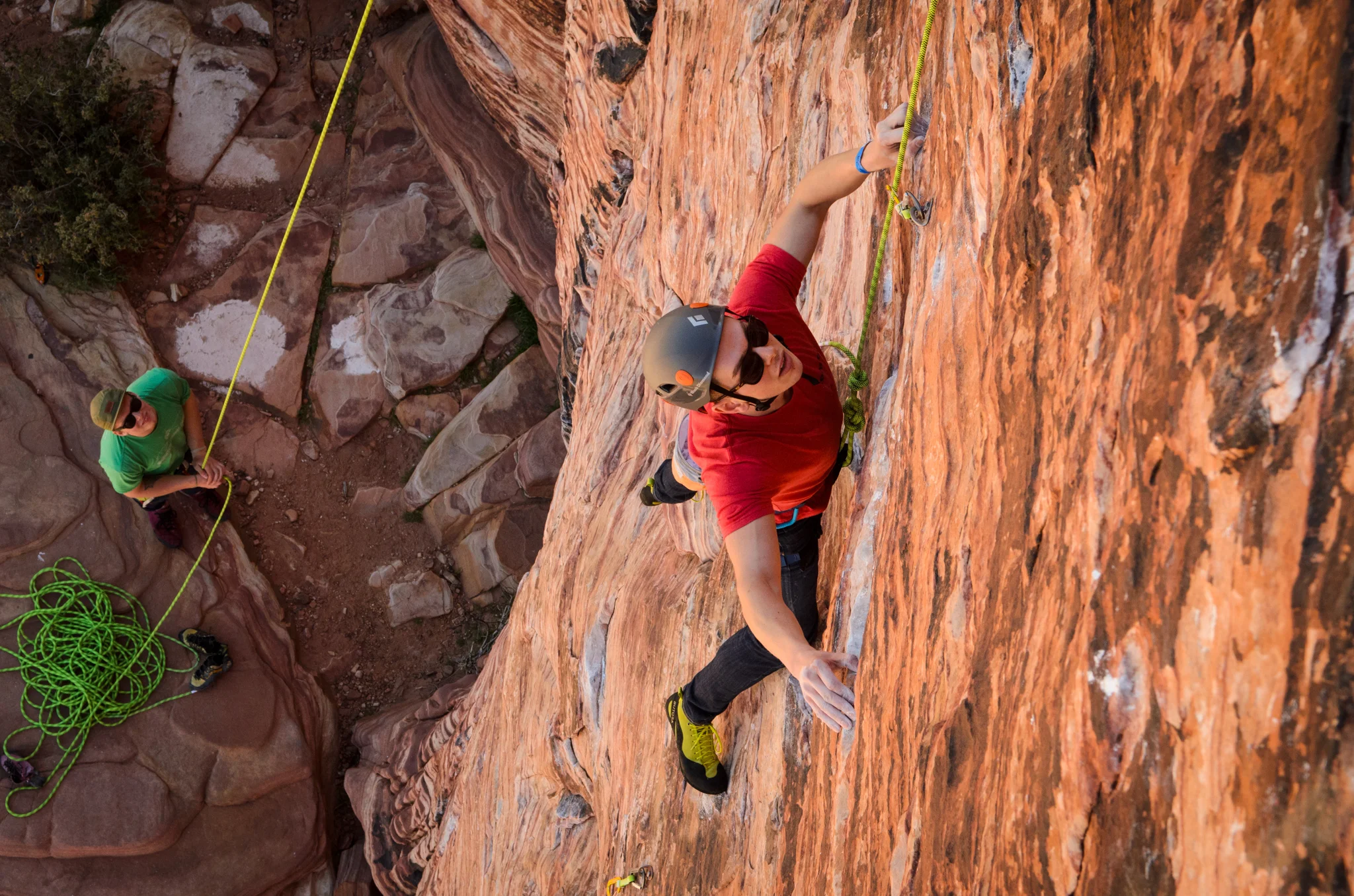 20170324-Red Rock-263-web.jpg