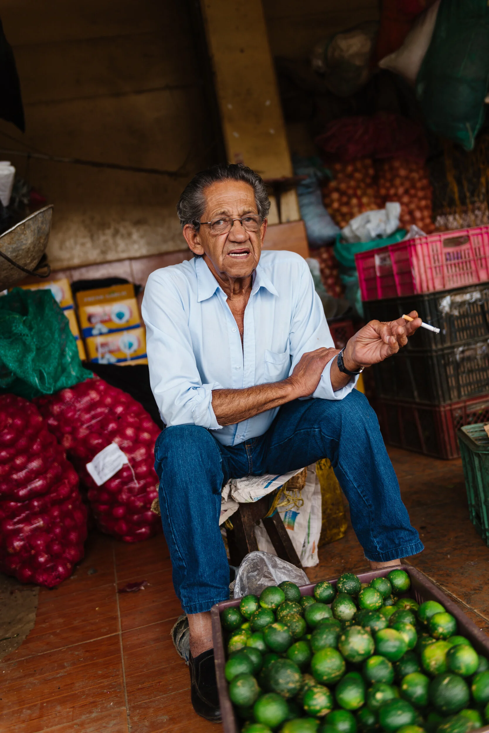Colombia Mercado-006.jpg