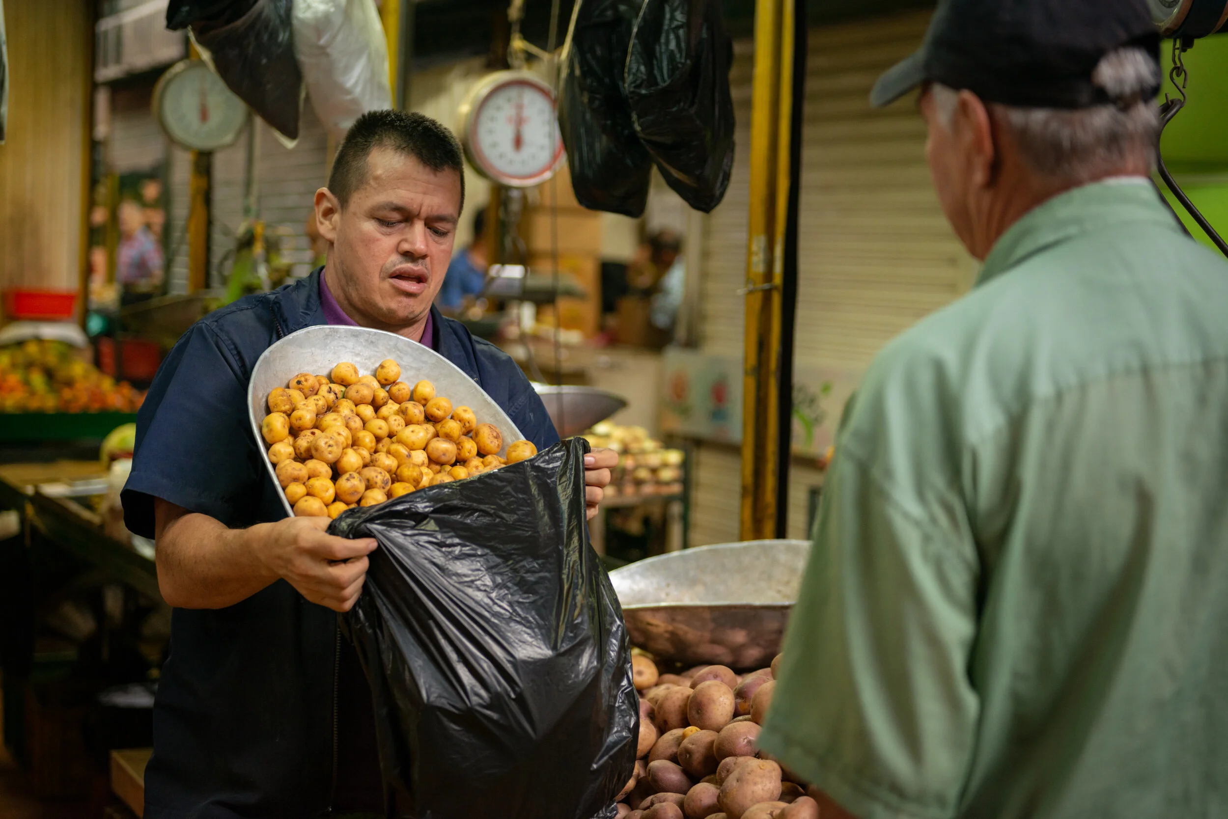 Colombia Mercado-010.jpg