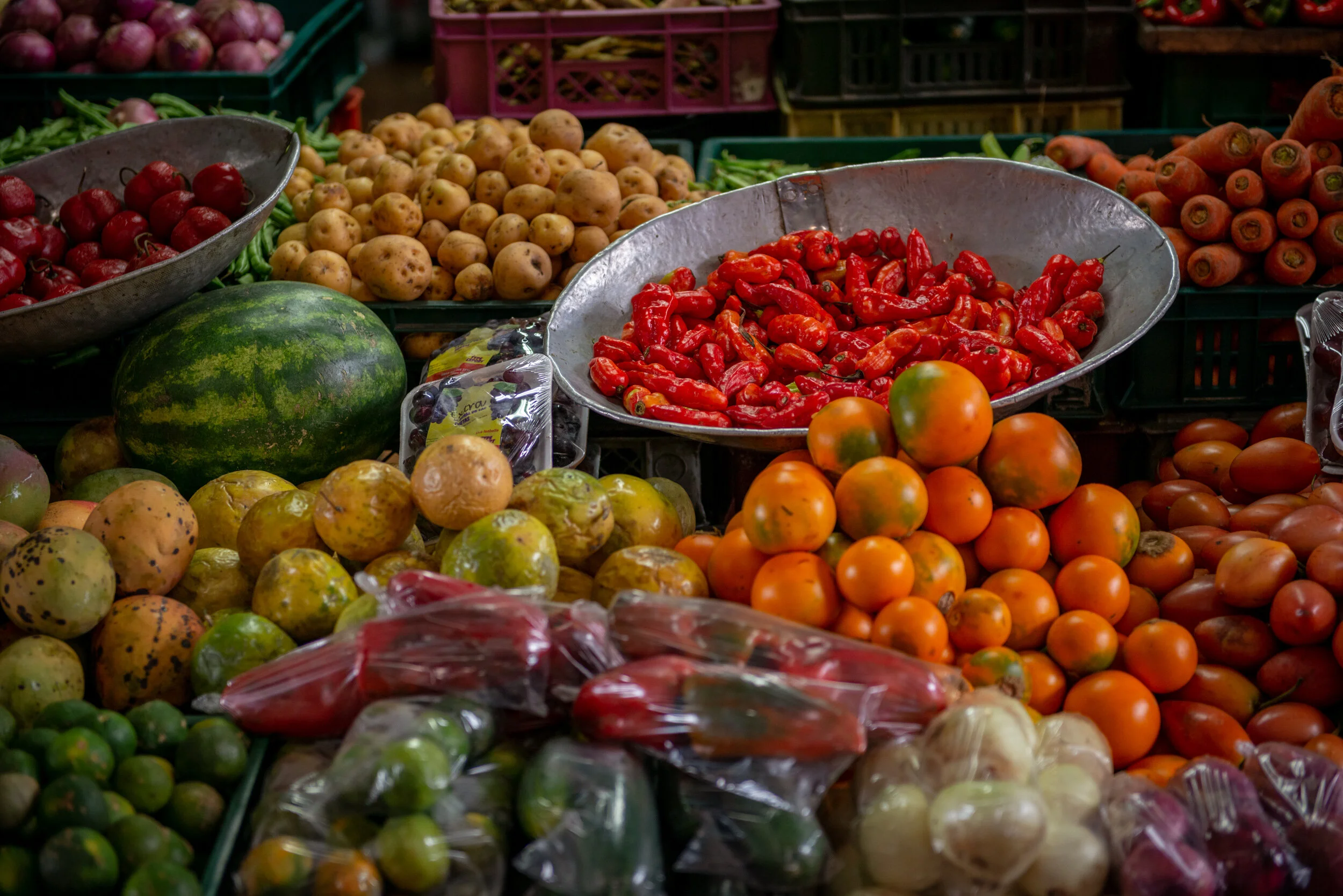 Colombia Mercado-015.jpg