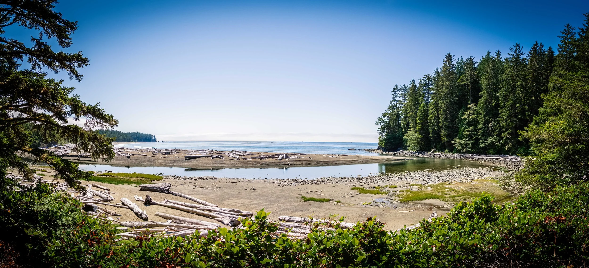 D72_2054-Pano.jpg
