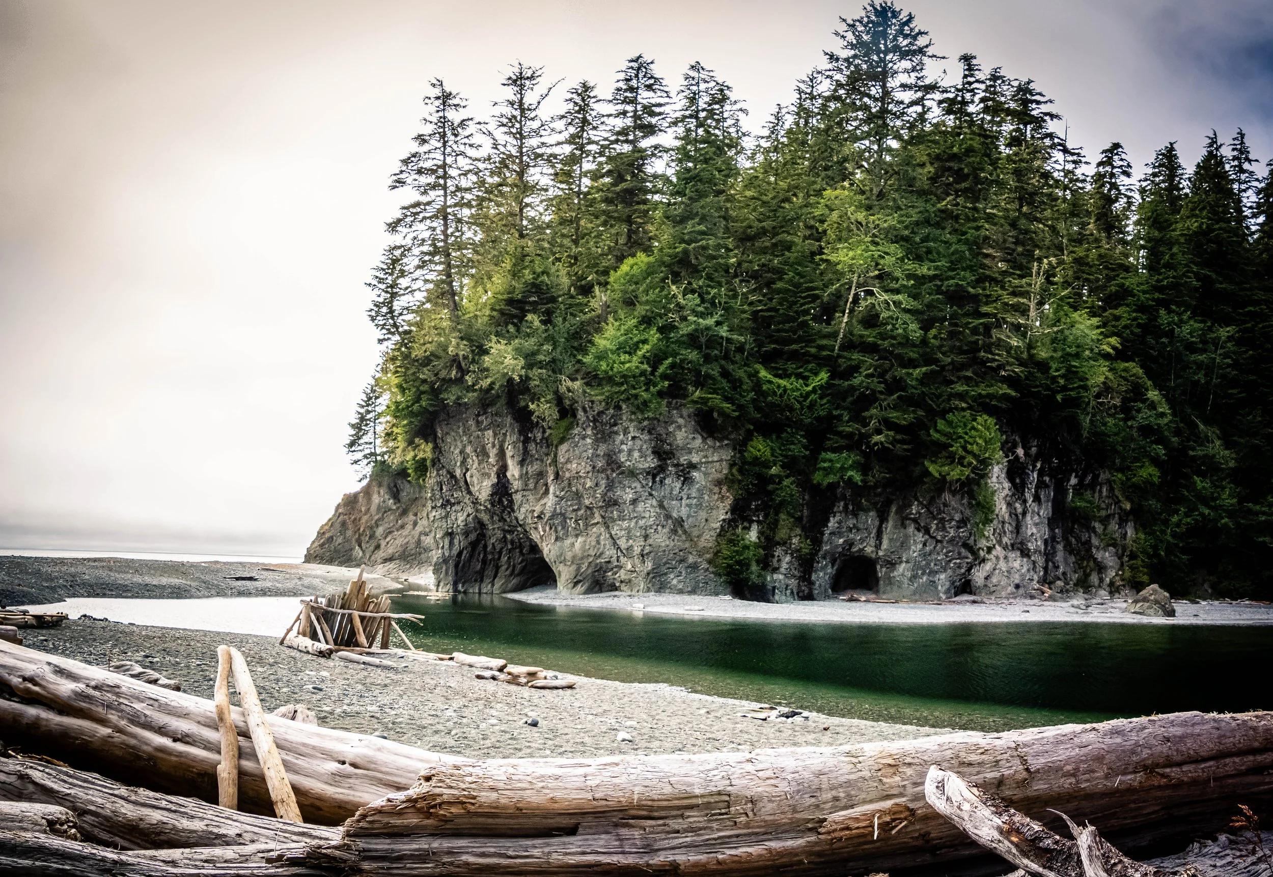 D72_2341-Pano.jpg