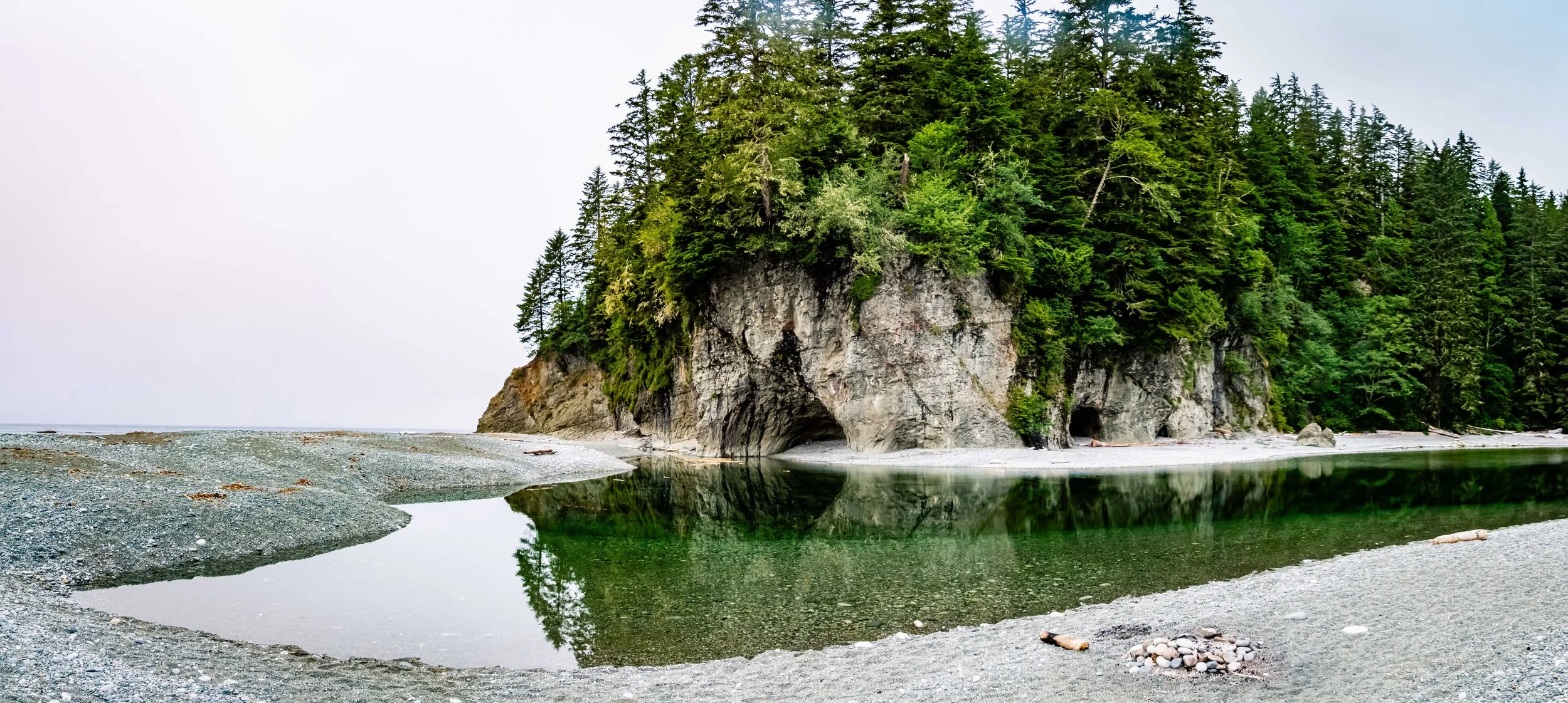 D72_2379-Pano.jpg
