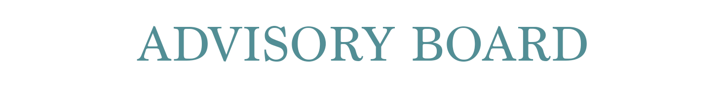 advisoryboard.png
