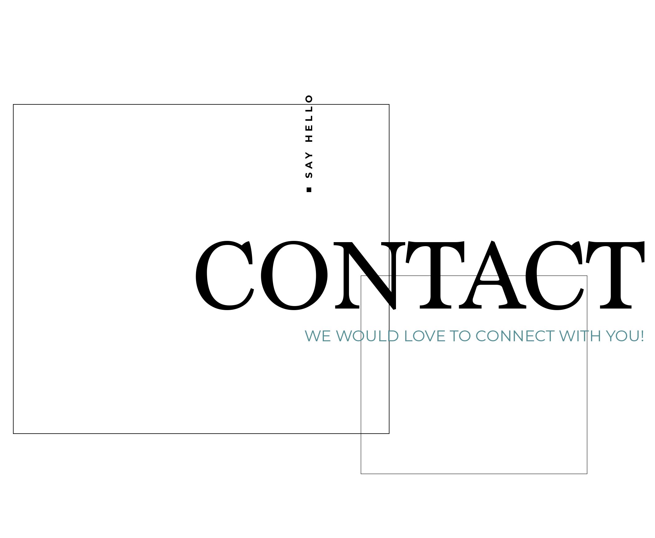 contacttext1.png