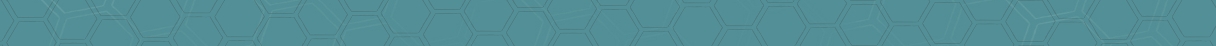 TealHexLine.png