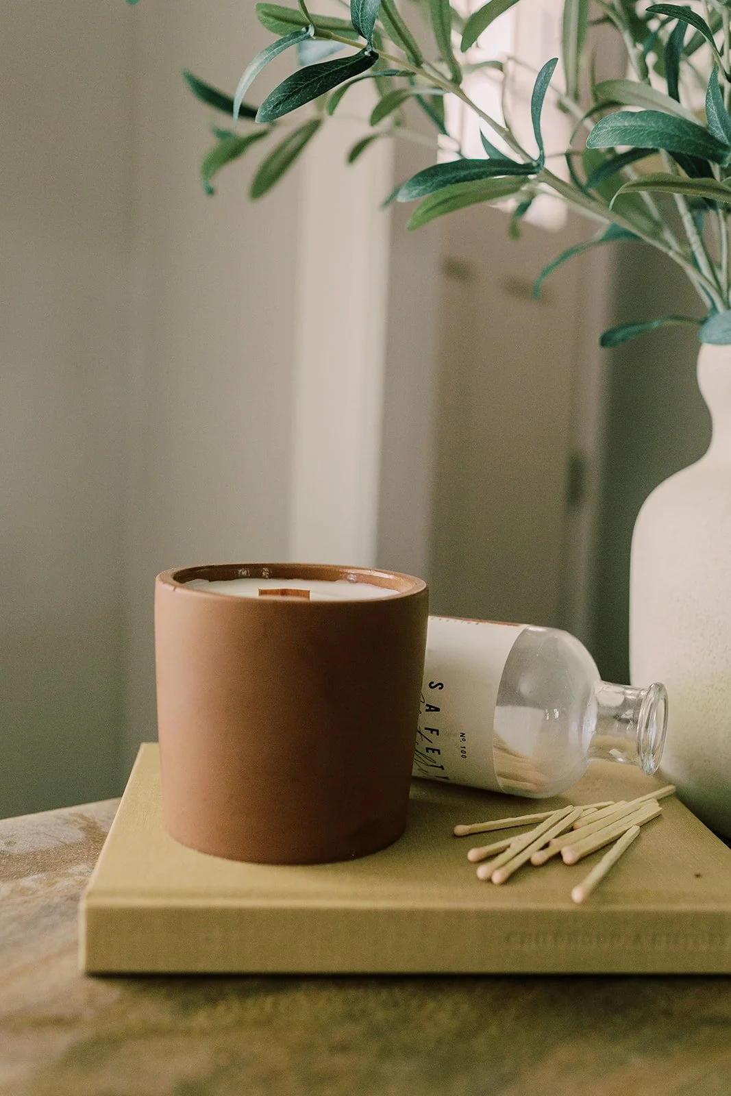 2026 Candles -45_websize.jpg