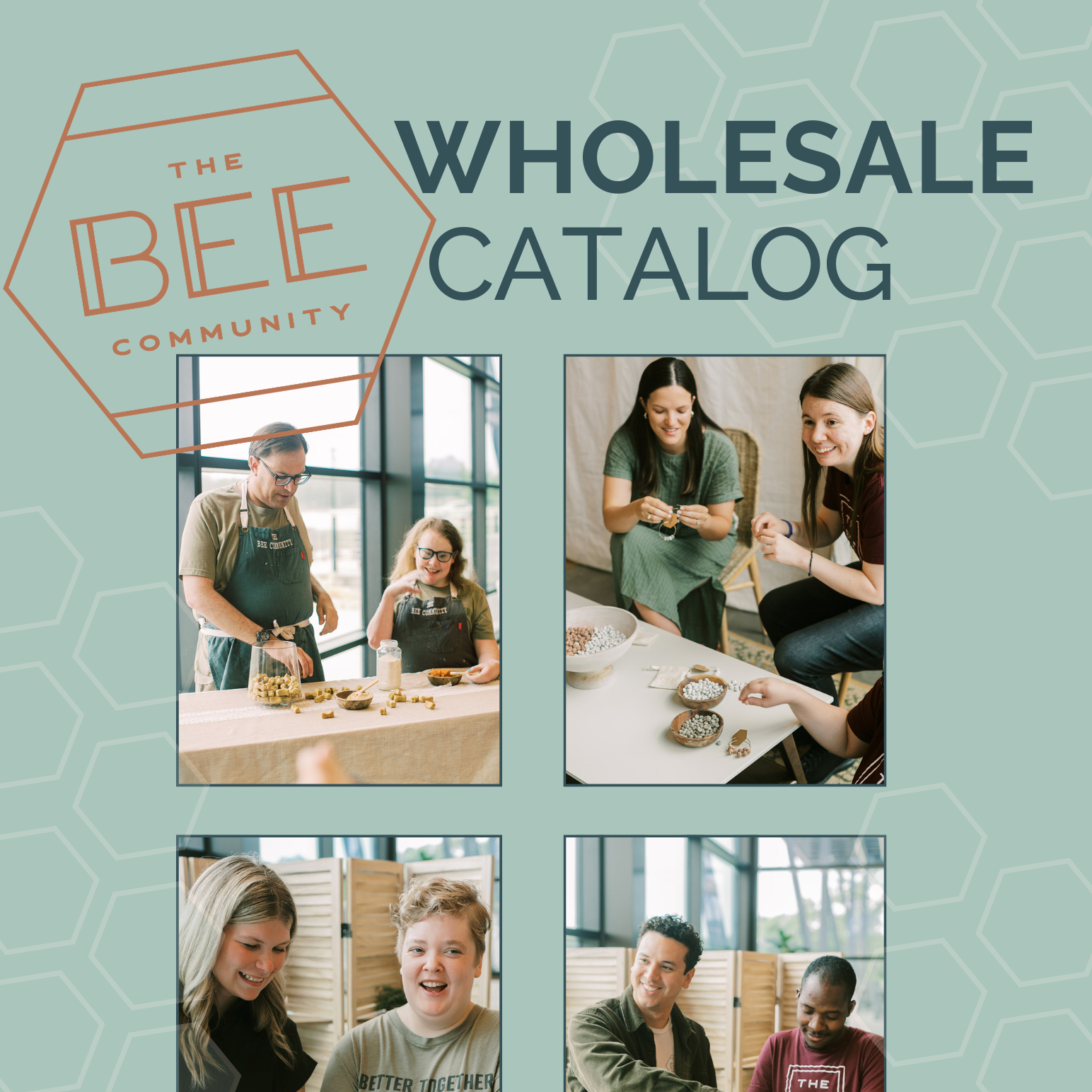 WHOLESALE+CATALOG+_05.2026.png