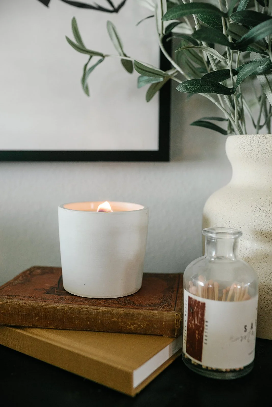 2026 Candles -15_websize.jpg