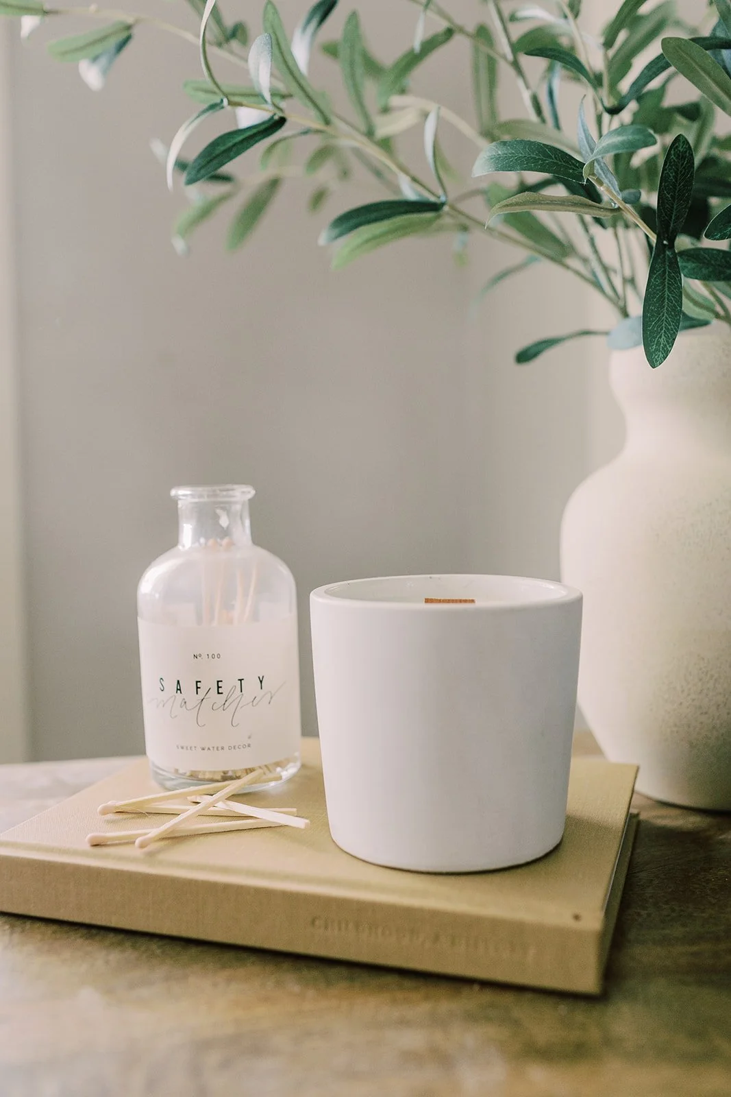 2026 Candles -41_websize.jpg