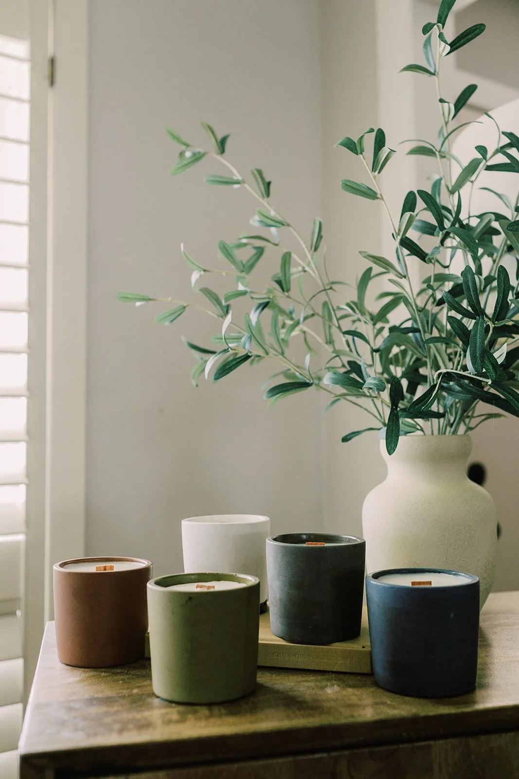 2026 Candles -34_websize.jpg