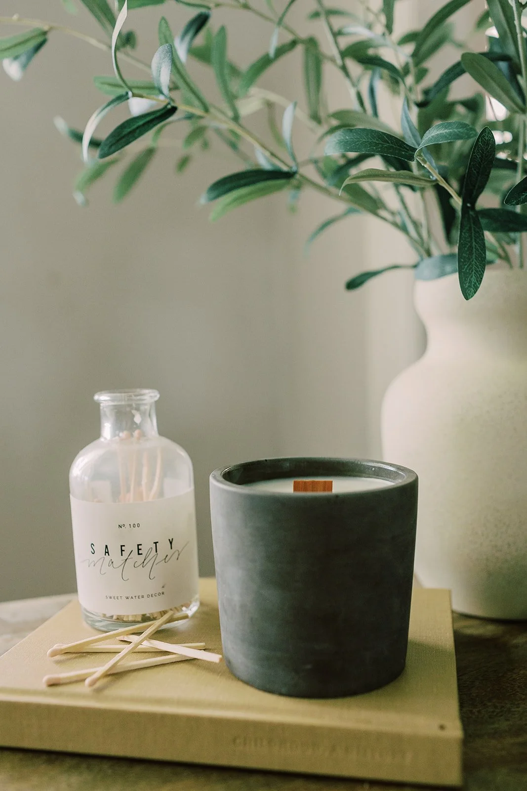 2026 Candles -37_websize.jpg