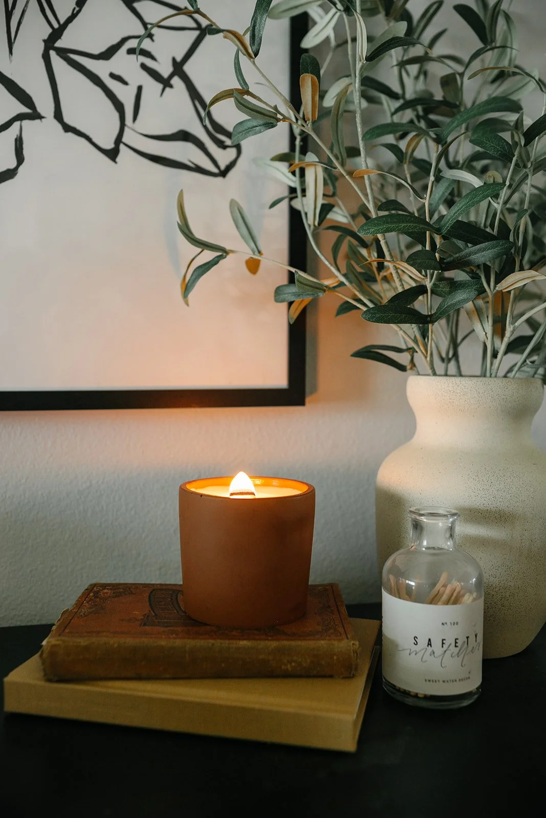 2026 Candles -19_websize.jpg