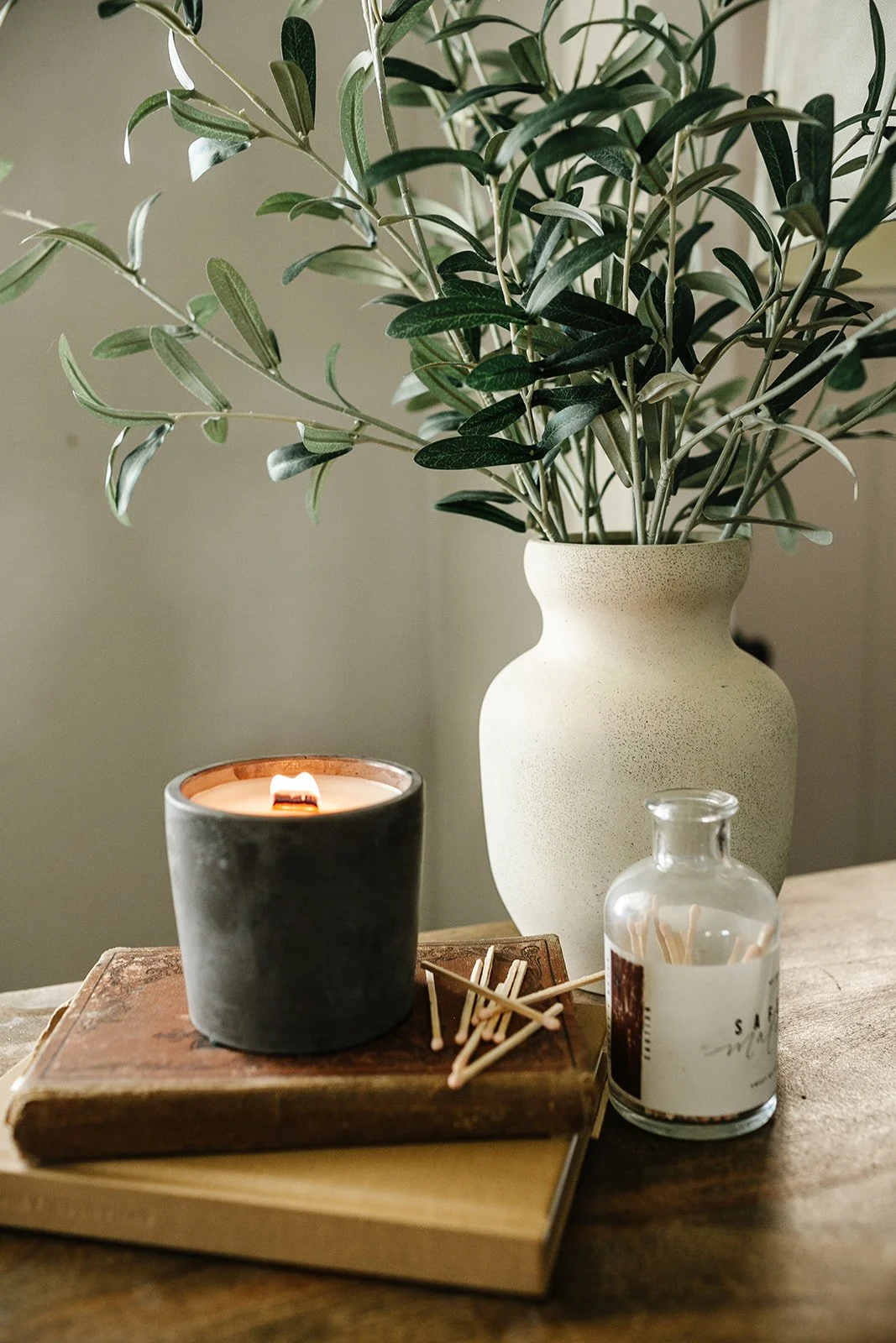 2026 Candles -7_websize.jpg