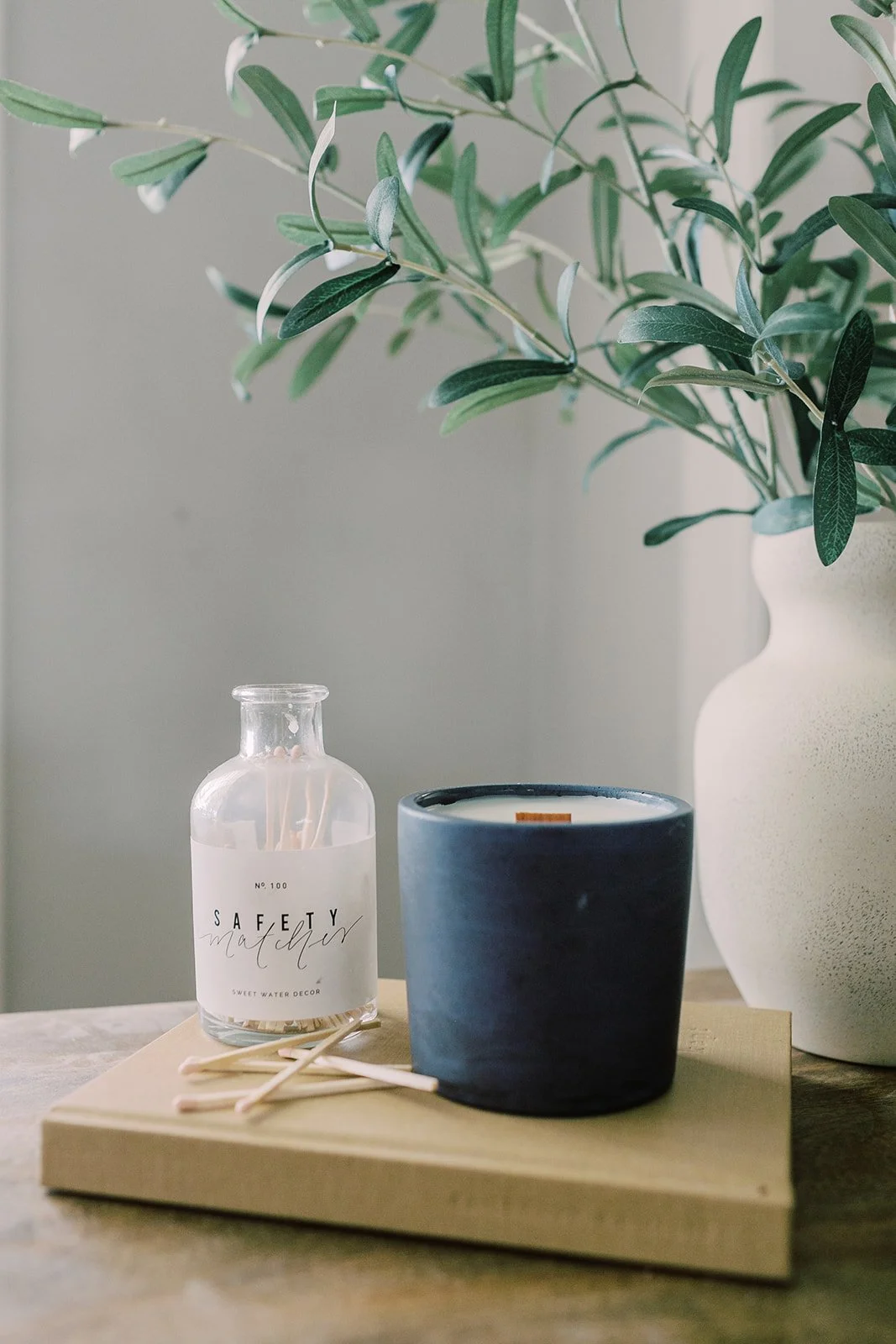 2026 Candles -42_websize.jpg