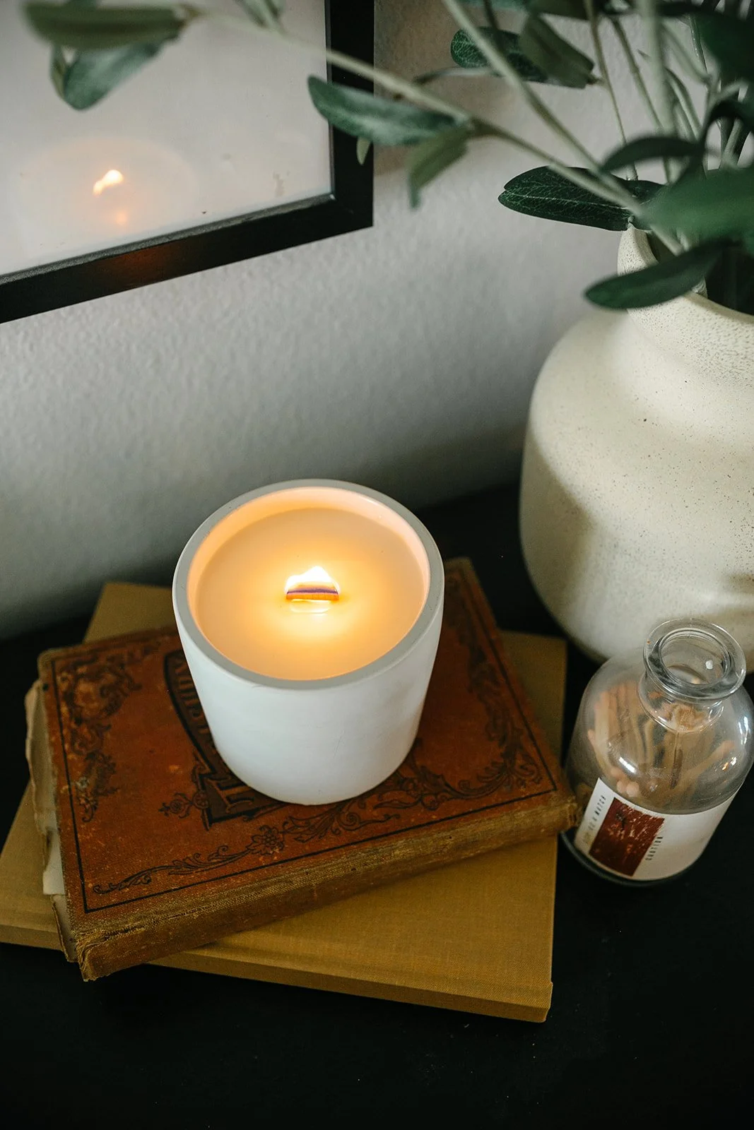 2026 Candles -16_websize.jpg