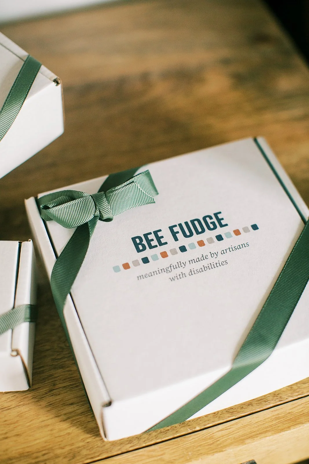 BEE Dec 24-250_websize.jpg