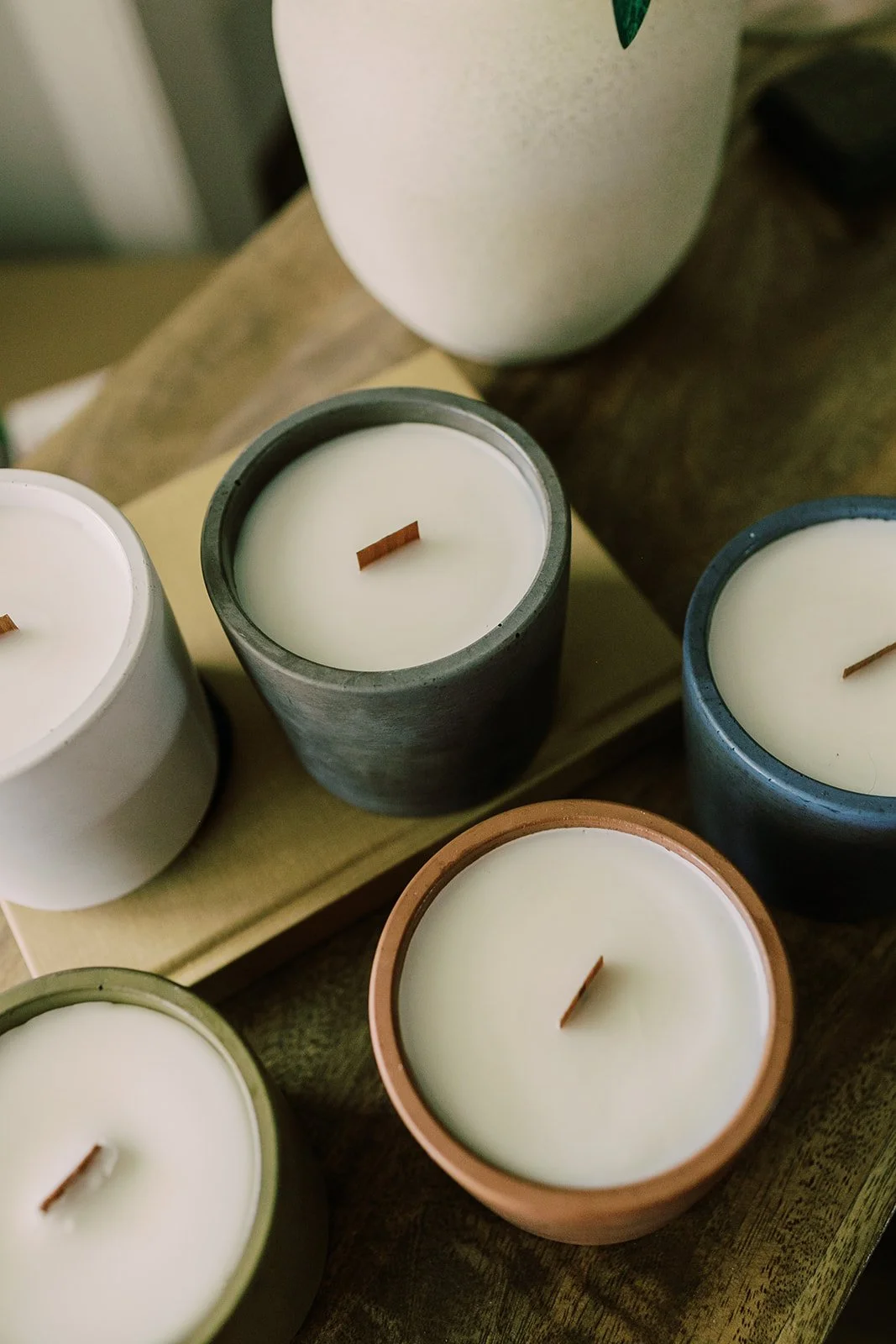 2026 Candles -31_websize.jpg