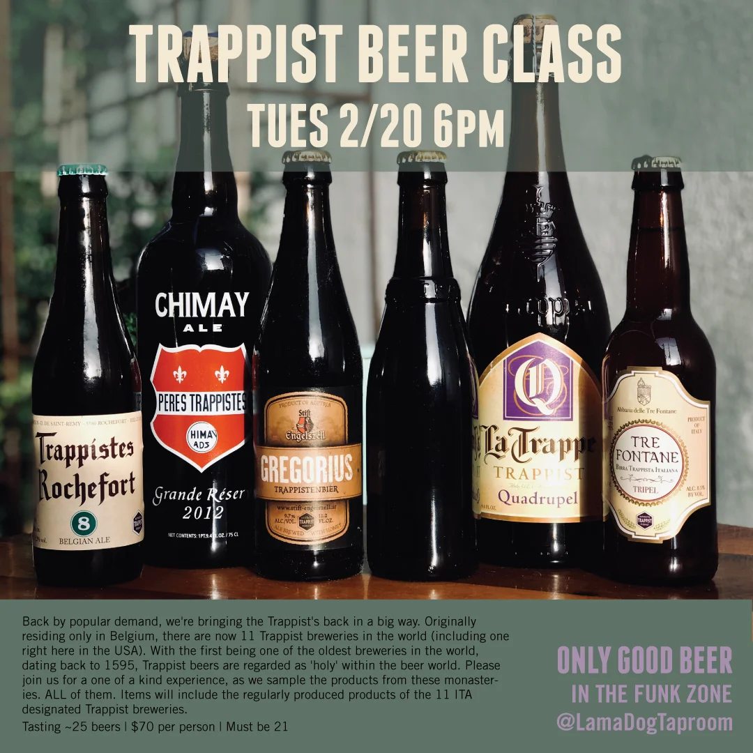 Trappist_2_21_IG.jpg
