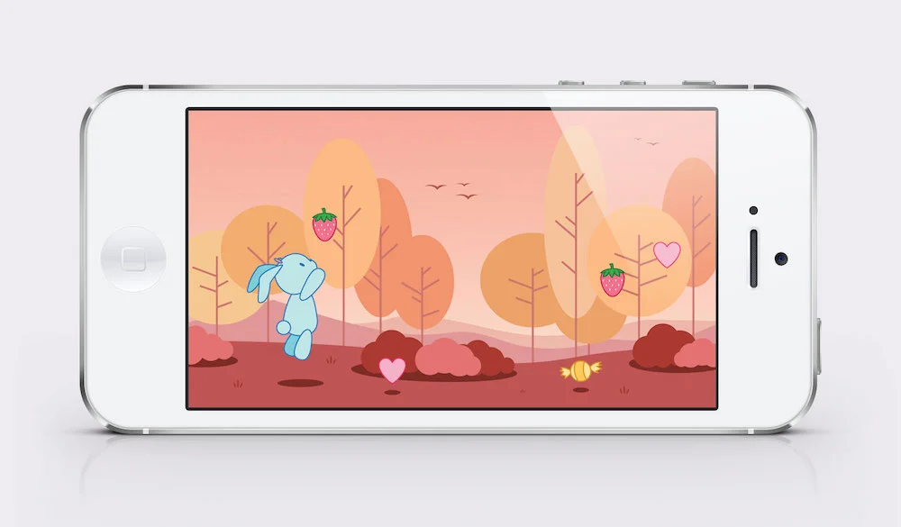 Berry-Patch-Game-Mockup-2.jpg