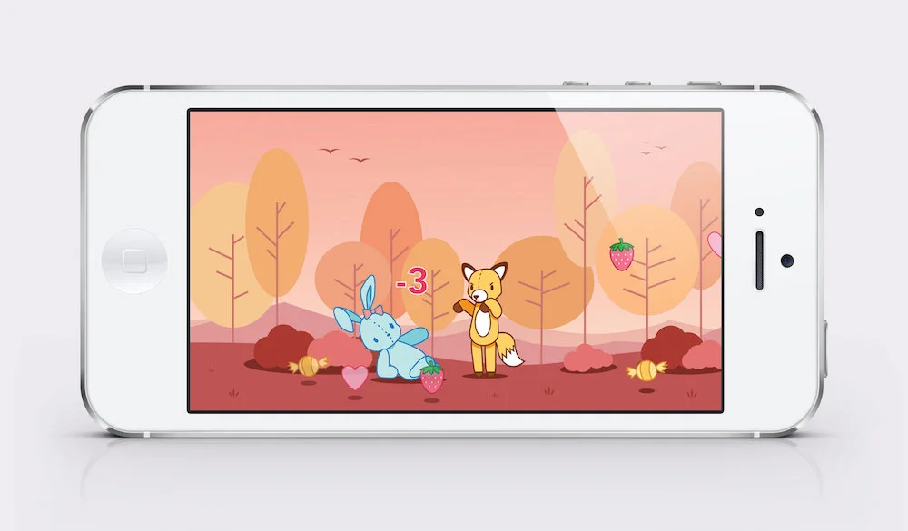 Berry-Patch-Game-Mockup-4.jpg