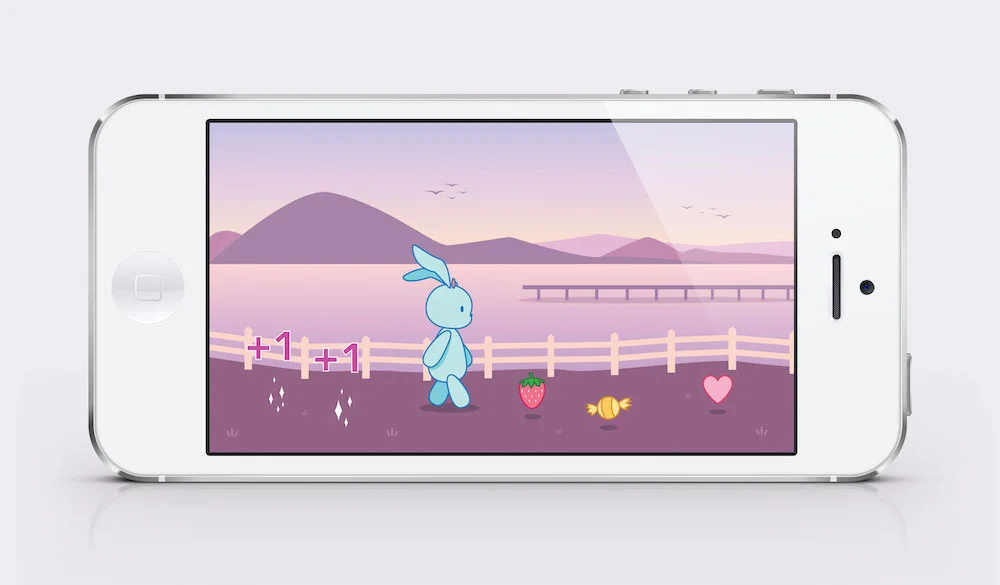 Berry-Patch-Game-Mockup-7.jpg