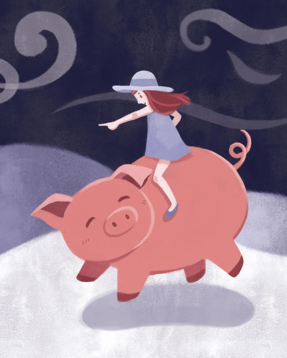 Nursery-Rhyme-2.jpg
