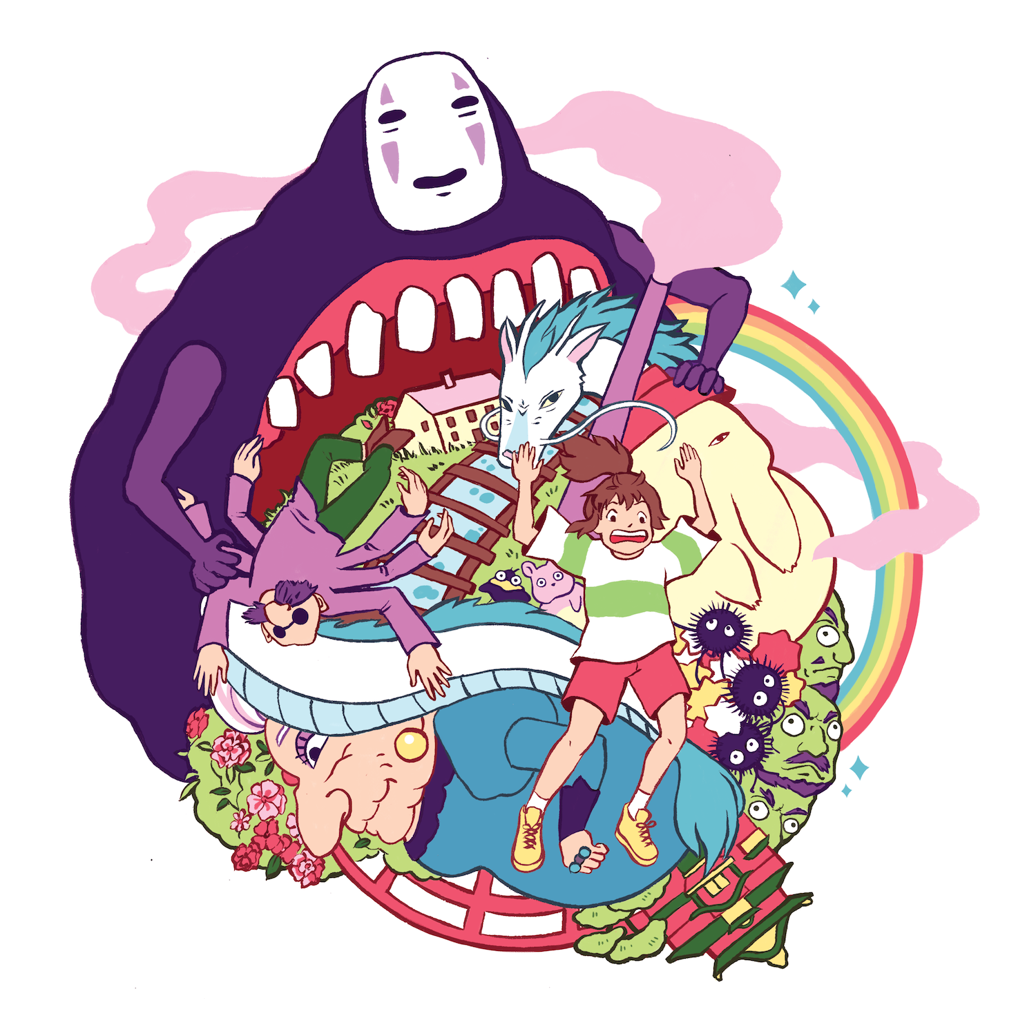spirited away final.png