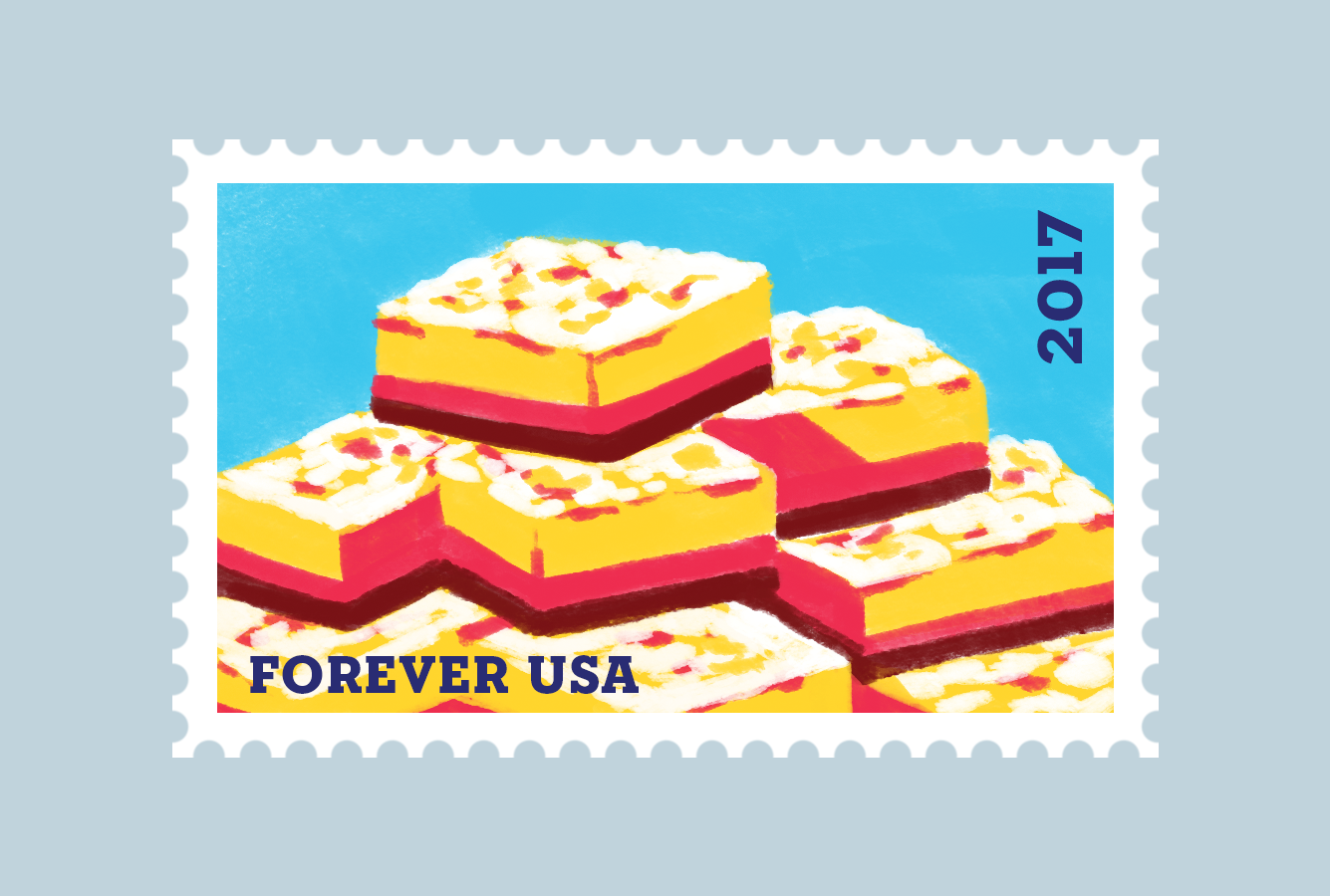 gooey butter mockup.png