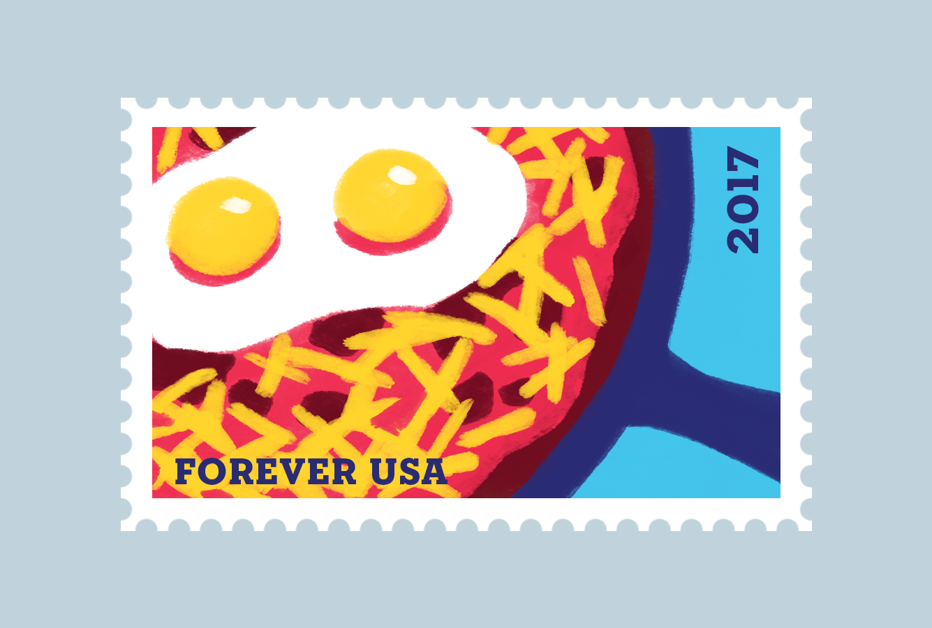 slinger mockup.png