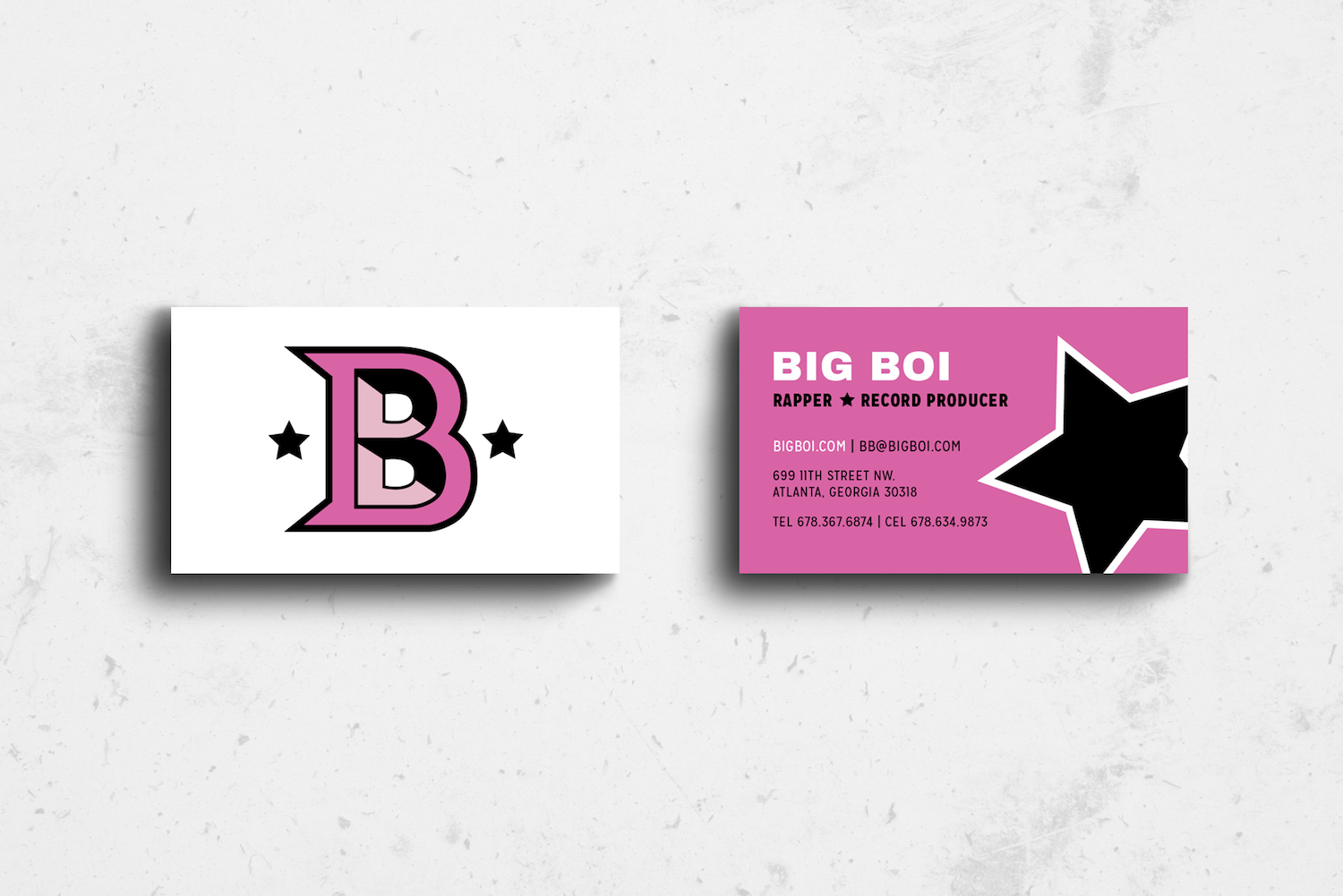 business card mockup.png