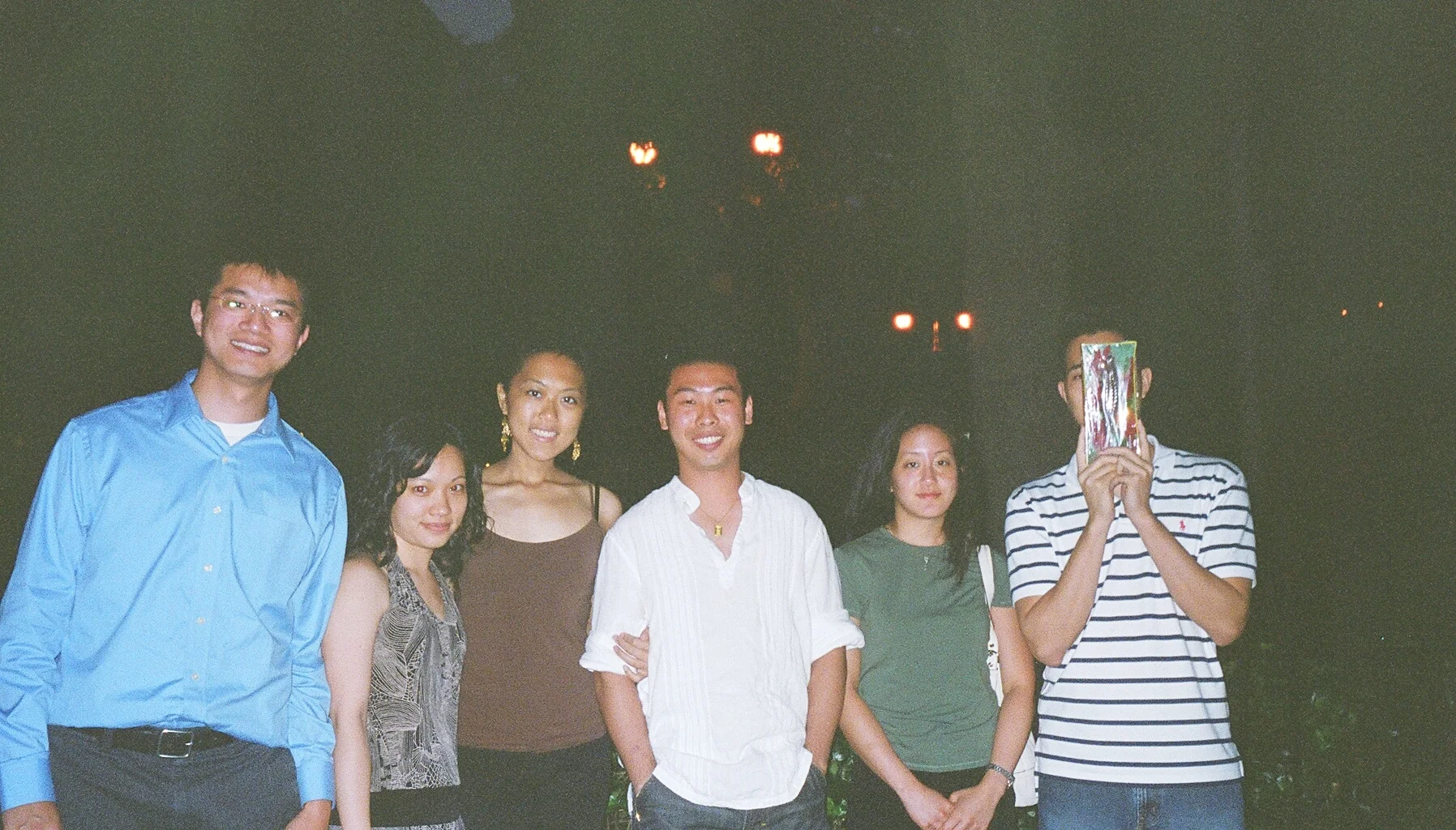 Copy of 324-kent's bday.JPG
