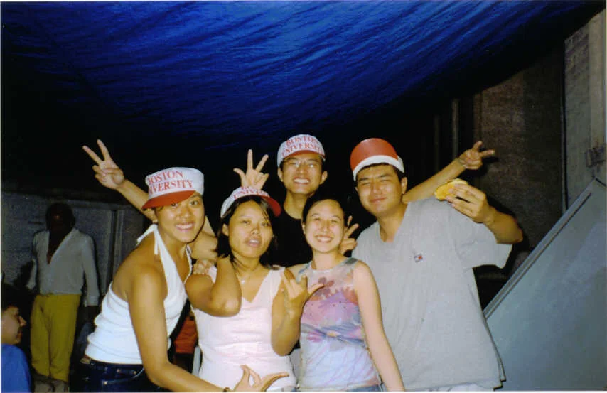 Copy of hats.JPG