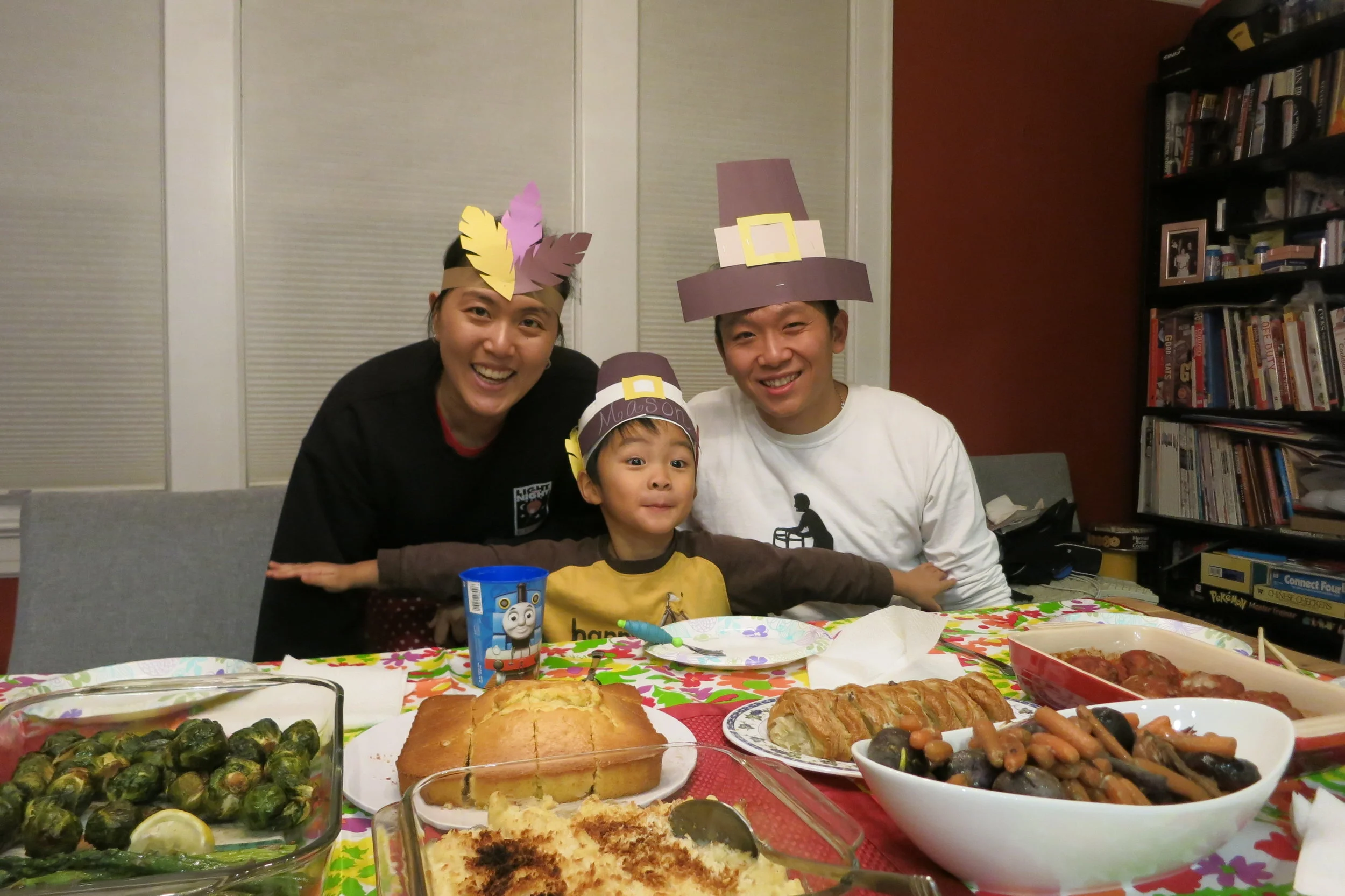 Copy of IMG_2155.JPG