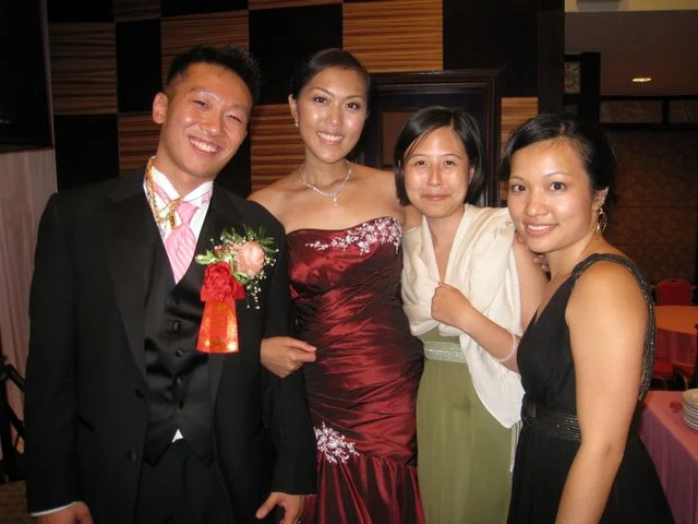 Copy of IMG_3353.JPG