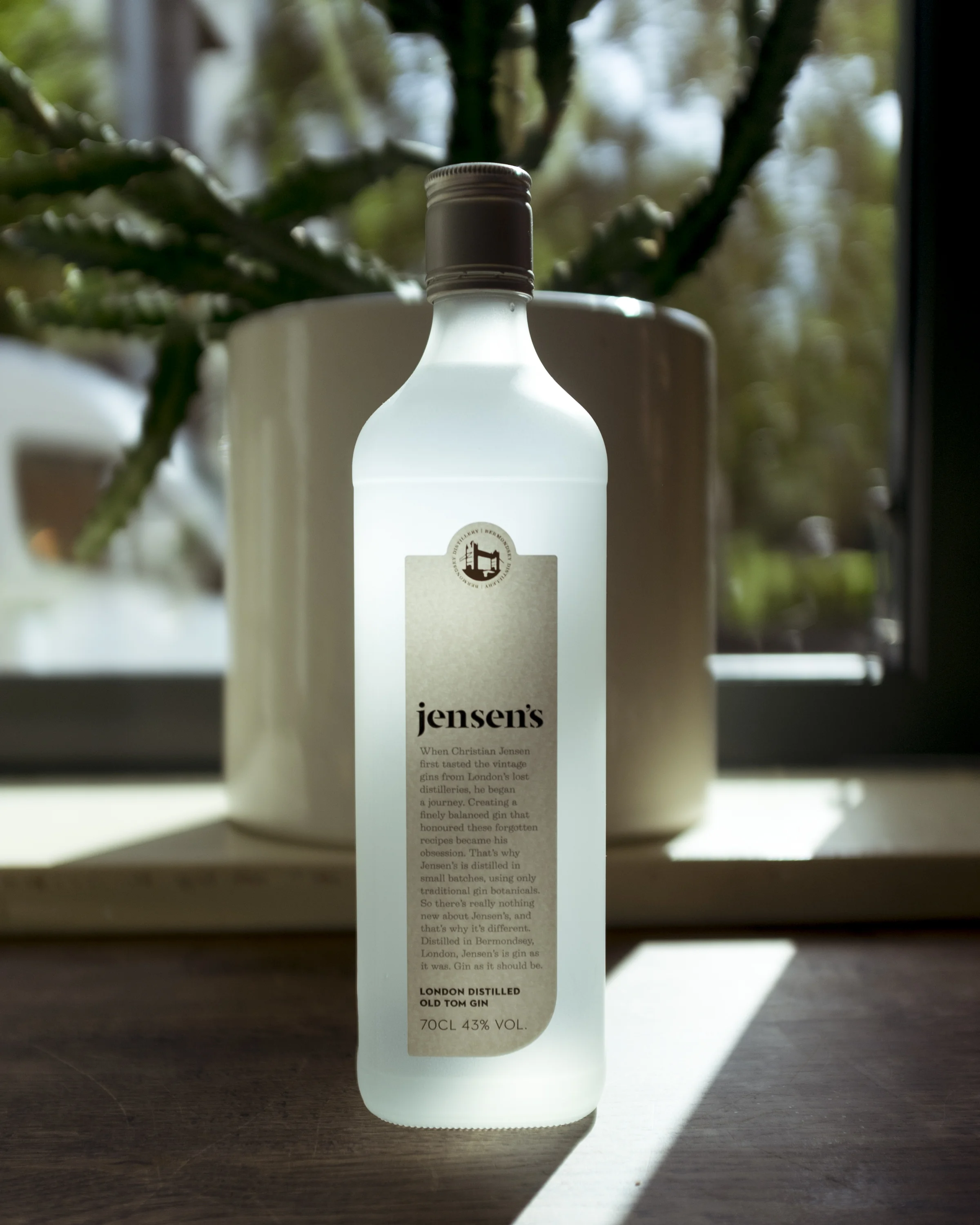 JENSON'S GIN_5.jpg