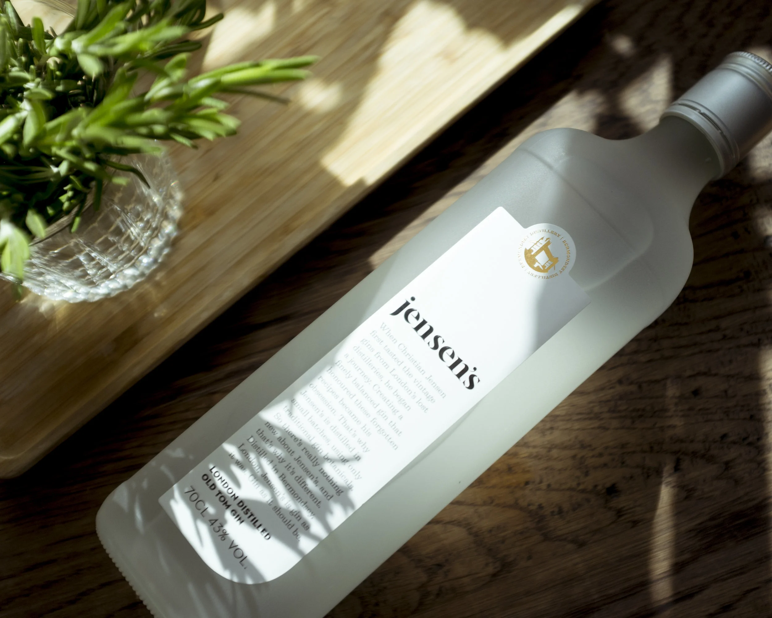 JENSON'S GIN_7.jpg