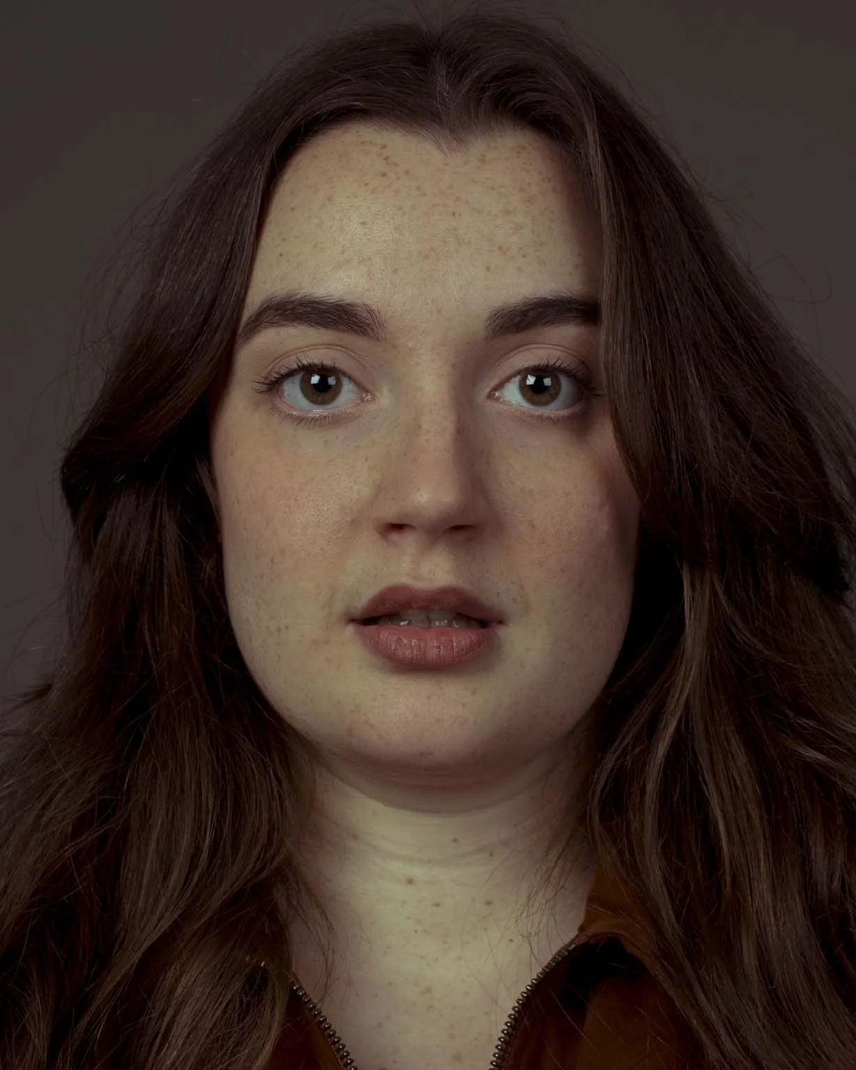 Anouk_12.jpg