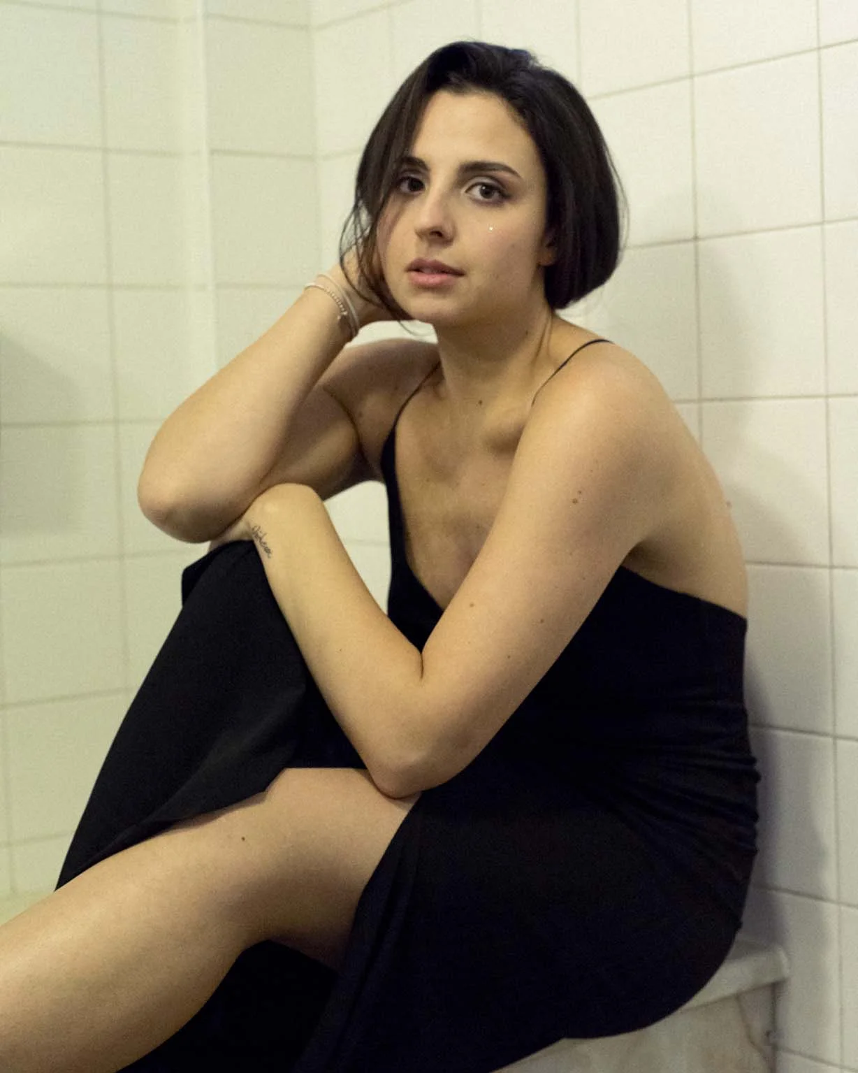 Novello_51.jpg
