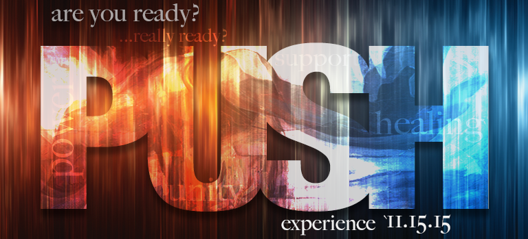 Facebook Event Cover