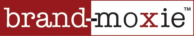Client Logo - Leadership & Success Coach