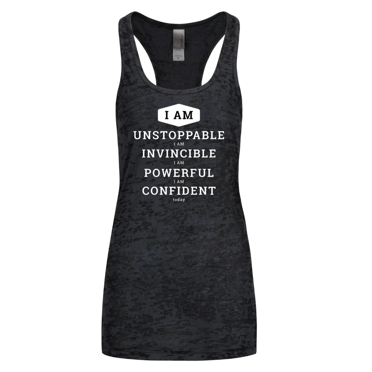 ladies-tank-black.jpeg