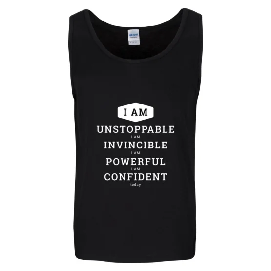 mens-tank-black.jpeg