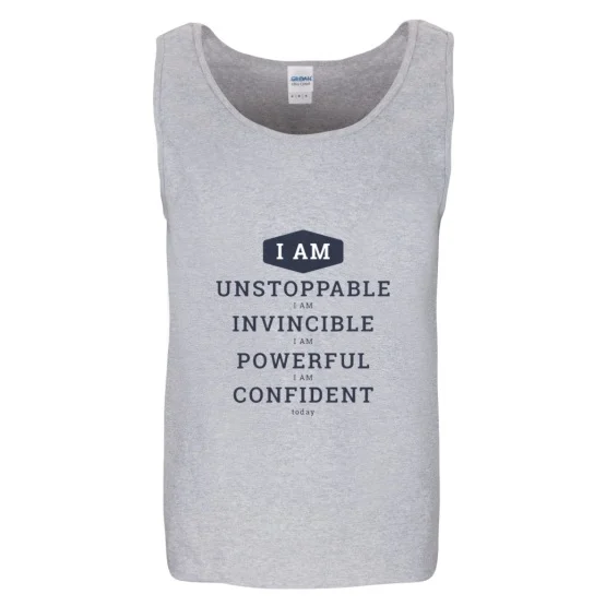 Mens-tank-grey.jpeg