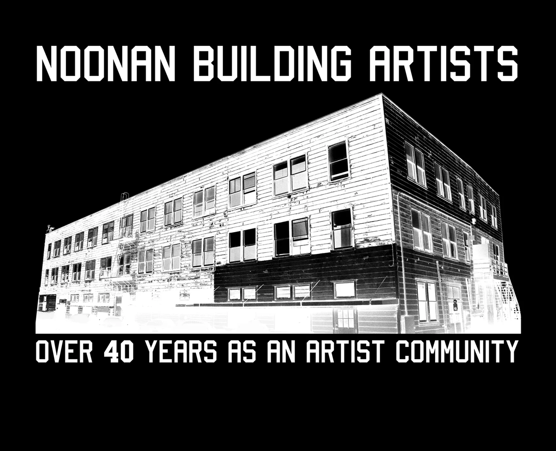 noonan-bldg-tshirt-image2.jpg